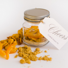 Load image into Gallery viewer, Cocktail Infusion Kit - Small Jar